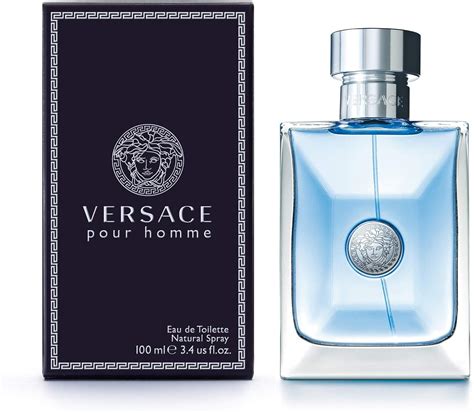 versace eau de parfum uomo|versace perfume superdrug.